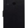 Θήκη Book Wallet Με Μαγνητικό Κούμπωμα (Xiaomi Redmi Note 8T)