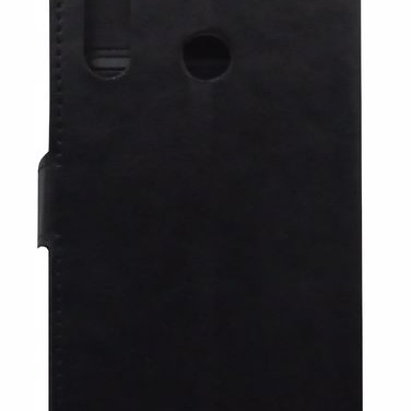 Θήκη Book Wallet Με Μαγνητικό Κούμπωμα (Xiaomi Redmi Note 8T)