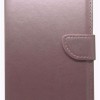 Θήκη Book Wallet Με Μαγνητικό Κούμπωμα (Xiaomi Redmi Note 8T)