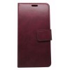 Θήκη Book Wallet Πορτοφόλι Με Μαγνητικό Κούμπωμα (Xiaomi Redmi Note 8T)
