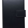 Θήκη Book Wallet Πορτοφόλι Με Μαγνητικό Κούμπωμα (Xiaomi Redmi Note 8T)