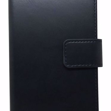 Θήκη Book Wallet Πορτοφόλι Με Μαγνητικό Κούμπωμα (Xiaomi Redmi Note 8T)