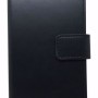 Θήκη Book Wallet Πορτοφόλι Με Μαγνητικό Κούμπωμα (Xiaomi Redmi Note 8T)