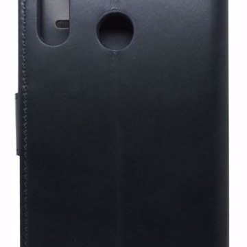Θήκη Book Wallet Πορτοφόλι Με Μαγνητικό Κούμπωμα (Xiaomi Redmi Note 8T)