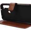 Θήκη Book Wallet Πορτοφόλι Με Μαγνητικό Κούμπωμα (Xiaomi Redmi Note 8T)