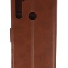 Θήκη Book Wallet Πορτοφόλι Με Μαγνητικό Κούμπωμα (Xiaomi Redmi Note 8T)