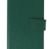 Θήκη Book Wallet Με Μαγνητικό Κούμπωμα (Samsung Galaxy S26)