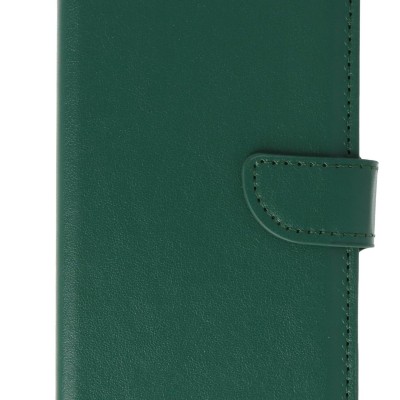 Θήκη Book Wallet Με Μαγνητικό Κούμπωμα (Samsung Galaxy S26)