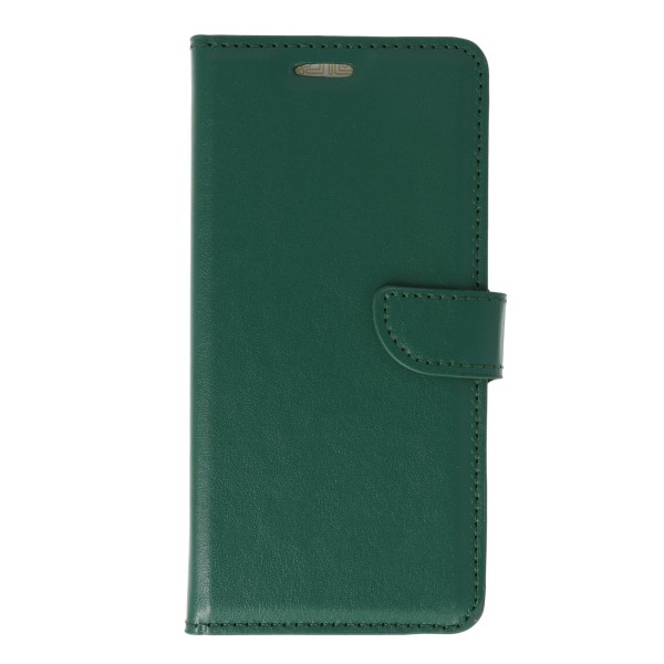 Θήκη Book Wallet Με Μαγνητικό Κούμπωμα (Samsung Galaxy S26) Είδη Τεχνολογίας