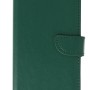Θήκη Book Wallet Με Μαγνητικό Κούμπωμα (Samsung Galaxy S26)