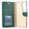 Θήκη Book Wallet Με Μαγνητικό Κούμπωμα (Samsung Galaxy S26)