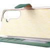 Θήκη Book Wallet Με Μαγνητικό Κούμπωμα (Samsung Galaxy S26)