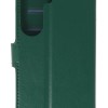 Θήκη Book Wallet Με Μαγνητικό Κούμπωμα (Samsung Galaxy S26)