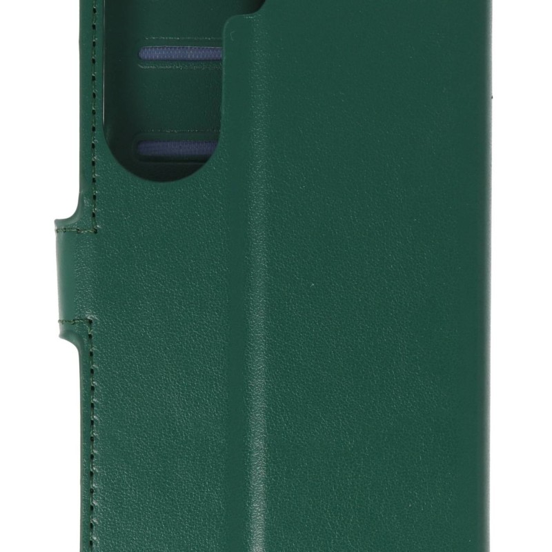 Θήκη Book Wallet Με Μαγνητικό Κούμπωμα (Samsung Galaxy S26)