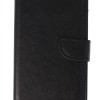 Θήκη Book Wallet Με Μαγνητικό Κούμπωμα (Samsung Galaxy S26)