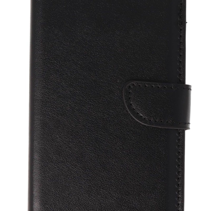 Θήκη Book Wallet Με Μαγνητικό Κούμπωμα (Samsung Galaxy S26)