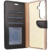 Θήκη Book Wallet Με Μαγνητικό Κούμπωμα (Samsung Galaxy S26)