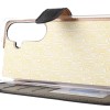 Θήκη Book Wallet Με Μαγνητικό Κούμπωμα (Samsung Galaxy S26)