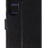 Θήκη Book Wallet Με Μαγνητικό Κούμπωμα (Samsung Galaxy S26)