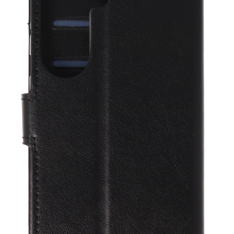 Θήκη Book Wallet Με Μαγνητικό Κούμπωμα (Samsung Galaxy S26)