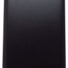Θήκη Magnet Book (Xiaomi Redmi Note 8T)