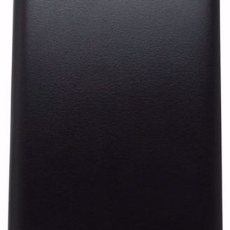 Θήκη Magnet Book (Xiaomi Redmi Note 8T)