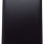 Θήκη Magnet Book (Xiaomi Redmi Note 8T)