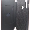 Θήκη Magnet Book (Xiaomi Redmi Note 8T)