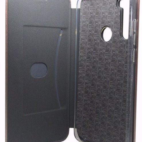 Θήκη Magnet Book (Xiaomi Redmi Note 8T)