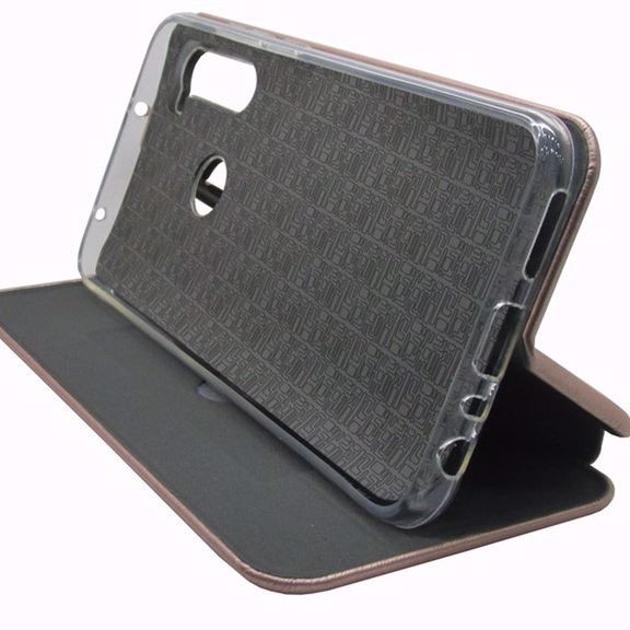 Θήκη Magnet Book (Xiaomi Redmi Note 8T)