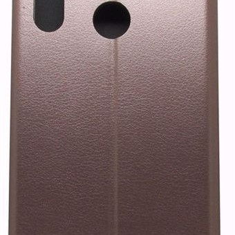 Θήκη Magnet Book (Xiaomi Redmi Note 8T)
