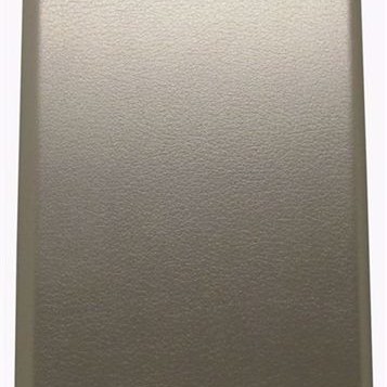Θήκη Magnet Book (Xiaomi Redmi Note 8T)