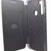 Θήκη Magnet Book (Xiaomi Redmi Note 8T)