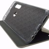 Θήκη Magnet Book (Xiaomi Redmi Note 8T)