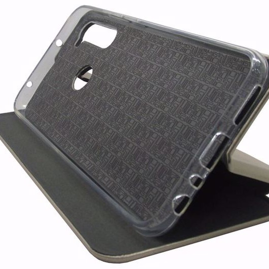 Θήκη Magnet Book (Xiaomi Redmi Note 8T)