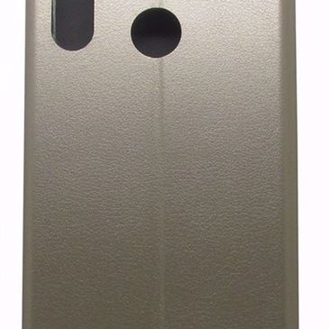 Θήκη Magnet Book (Xiaomi Redmi Note 8T)