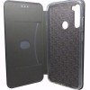 Θήκη Magnet Book (Xiaomi Redmi Note 8T)