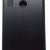 Θήκη Magnet Book (Xiaomi Redmi Note 8T)