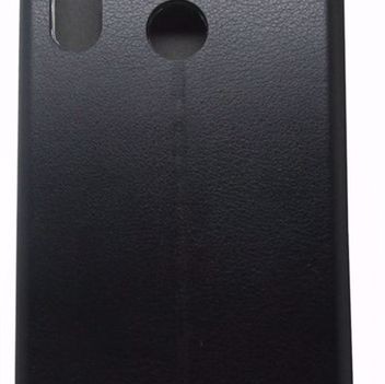 Θήκη Magnet Book (Xiaomi Redmi Note 8T)