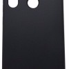 Cookover Back Cover Θήκη Silicone Case (Xiaomi Redmi Note 8T)