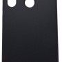 Cookover Back Cover Θήκη Silicone Case (Xiaomi Redmi Note 8T)