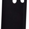 Cookover Back Cover Θήκη Silicone Case (Xiaomi Redmi Note 8T)