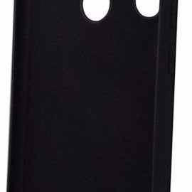 Cookover Back Cover Θήκη Silicone Case (Xiaomi Redmi Note 8T)