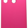 Cookover Back Cover Θήκη Silicone Case (Xiaomi Redmi Note 8T)