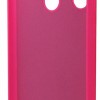 Cookover Back Cover Θήκη Silicone Case (Xiaomi Redmi Note 8T)