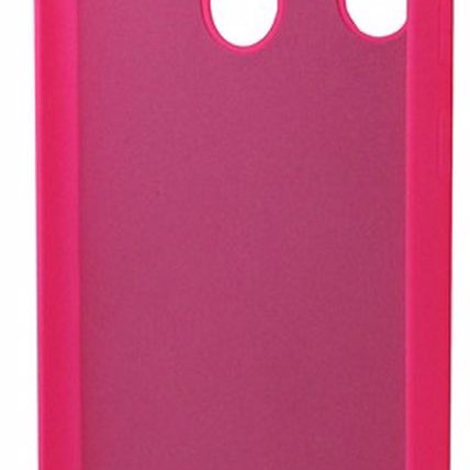 Cookover Back Cover Θήκη Silicone Case (Xiaomi Redmi Note 8T)