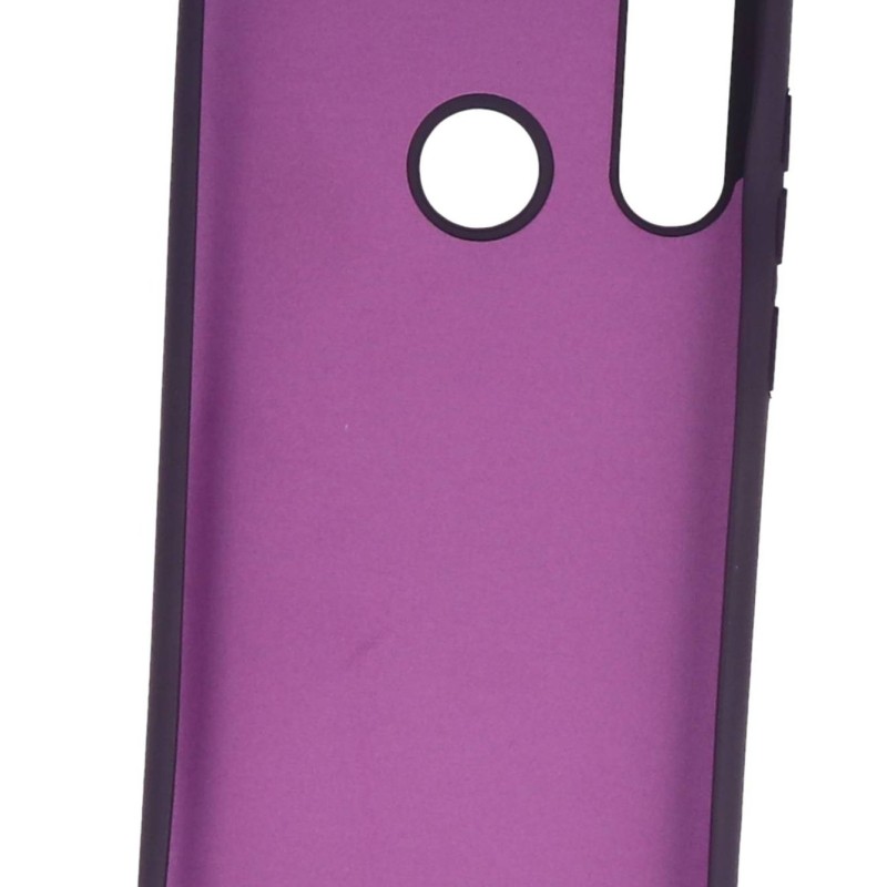 Cookover Back Cover Θήκη Silicone Case (Xiaomi Redmi Note 8T)