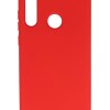 Cookover Back Cover Θήκη Silicone Case (Xiaomi Redmi Note 8T)