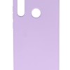 Cookover Back Cover Θήκη Silicone Case (Xiaomi Redmi Note 8T)