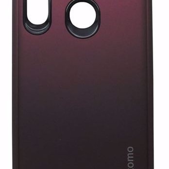 Motomo Back Cover Tough Armor (Xiaomi Redmi Note 8T)